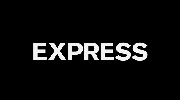 Express