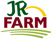 JR Farm