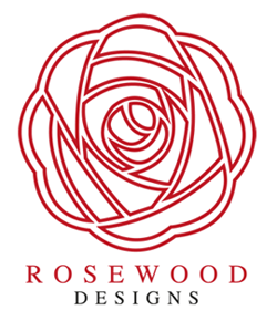 Rosewood