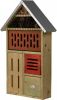 Esschert Design Insectenhotel Met Steen online kopen