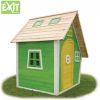 EXIT TOYS EXIT Fantasia 300 houten speelhuis groen online kopen