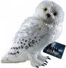 Jorz Harry Potter Hedwig Plush, 30cm online kopen