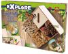 SES Creative Explore Insectenhotel online kopen