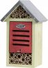 Esschert Insectenhotel M Rood online kopen