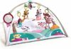 Tiny Love Gymini Speelmat Deluxe Princess 86x78x37 Cm 3333120551 online kopen