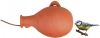 Best for Birds Nestkast Kruik Broeden 25x14x17 cm Terracotta online kopen