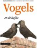 Vogels en de liefde Elvira Werkman online kopen