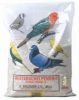 Overige merken Oesterschelpengrit voor vogels 2 x 2.2 kg online kopen