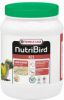 Versele Laga Nutribird A21 Baby Vogels Vogelvoer 800 g online kopen