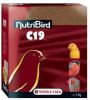 Versele-Laga Nutribird C19 Kweekvoeder Vogelvoer 5 kg online kopen