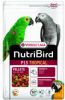Versele Laga Nutribird P15 Tropical Papegaai Vogelvoer 10 kg online kopen