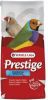 Versele Laga Prestige Australisch Prachtvinken Vogelvoer 20 kg online kopen