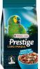 Versele-Laga Prestige Premium Loro Parque Amazone Parrot Mix Vogelvoer 1 kg online kopen