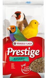 Versele Laga Prestige Volièrezaad Vogelvoer 4 kg online kopen
