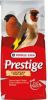 Versele Laga Prestige Inlandse Wildzang Vogelvoer 20 kg online kopen