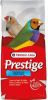 10% korting! 15 kg/20 kg Versele Laga Prestige Vogelvoer Exoten(20 kg ) online kopen