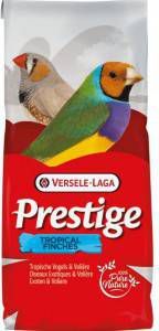 Versele Laga Prestige Volierezaad Vogelvoer 20 kg online kopen