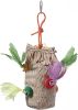 Homestyle Vogelspeelgoed Tibbit Vogelspeelgoed 12x26 cm Large online kopen