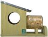 Esschert Design Eekhoorn pindakaas voederhuis/ online kopen