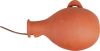 Best for Birds Nestkast Kruik Broeden 25x14x17 cm Terracotta online kopen