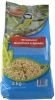 AllBirds&Co Strooivoer Vogels Voer 2 kg online kopen