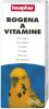 Beaphar Vitamine A Vogelapotheek 20 ml online kopen