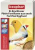 Beaphar 6x Ei Krachtvoer Kanarie&amp, Tropische Vogels 1 kg online kopen