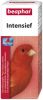 Beaphar Intensief Rood Vogelsupplement 10 g online kopen