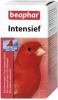 Beaphar Intensief Rood Vogelsupplement 50 g online kopen
