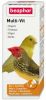 Beaphar Multi Vitamine Vogels Vogelapotheek 50 ml online kopen