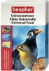 Beaphar Universeelvoer Vogelvoer 1 kg online kopen