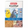 Xtra Vital Parkiet Vogelvoer 1 kg online kopen