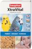 Xtra Vital Parkiet Vogelvoer 500 g online kopen