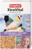 Beaphar 6x XtraVital Tropische Vogel 500 gr online kopen