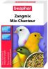 Beaphar Zangmix Vogelvoer 150 g online kopen