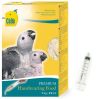 Cede Handvoeding Voor Vogels Vogelvoer 1 kg online kopen