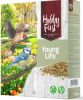 Hobby First 7x Wildlife Young Life 850 gr online kopen