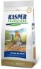 Kasper Faunafood 6x Goldline Strooivoer Insecten 1 kg online kopen