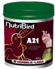 Versele Laga Nutribird A21 Baby Vogels Vogelvoer 800 g online kopen