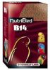 Versele-Laga Nutribird B14 Onderhoudsvoer Vogelvoer 800 g online kopen