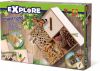 SES Creative Explore Insectenhotel online kopen