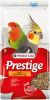 10% korting! 15 kg/20 kg Versele Laga Prestige Vogelvoer Grote Parkieten(20 kg ) online kopen