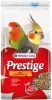 10% korting! 15 kg/20 kg Versele Laga Prestige Vogelvoer Grote Parkieten(20 kg ) online kopen