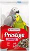 Versele Laga Prestige Papegaaien Vogelvoer 15 kg online kopen