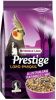 Versele-Laga Prestige Premium Loro Parque Australian Parakeet Mix Vogelvoer 2.5 kg online kopen