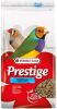 Versele Laga Prestige Tropische Vogels Vogelvoer 1 kg online kopen
