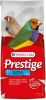 Versele Laga Prestige Volierezaad Vogelvoer 20 kg online kopen