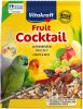 Vitakraft Fruit Cocktail Valkparkiet/Agapornis Vogelsnack 250 g online kopen