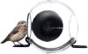 Born in Sweden Voederhuisje Birdfeeder online kopen