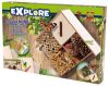 SES Creative Explore Insectenhotel online kopen